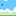 flying bird challenges 2.0