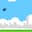 flying bird challenges 2.0