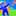 Red And Blue Stickman Spy Puzzles 2