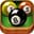Prime Snooker Showdown