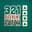 321 Diferent Patch