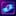 EndlessBall