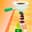 Coffee Run 3D