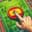 Goal Finger Football