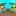 Noob vs Obby Two Player