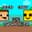 Noob vs Obby Two Player