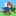 Sandbox Island War