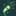 Curve Quest