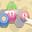 Hex Triple Match