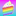 Obby Collect Sweet Cakes