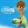 The Good Dinosaur Cooking Adventure