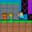 Sprunki vs MCCraft