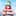 Christmas Gift Unlock
