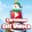Christmas Gift Unlock