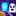 Scary Halloween Adventure