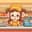 Cute Monkey Mart 