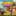 Candy World Saga