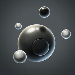 Two Colored Ballz 