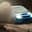Rally Championship