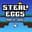 Steal Eggs: Age of Guns