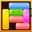 Block Mover   Unlock Your Brain