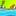 Fish Jam