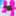 Pixel Run