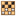 Checkers for two