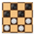 Checkers for two