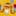 Unblock Ball Slide Puzzle 2