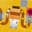 Unblock Ball Slide Puzzle 2