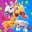 Giraffe Battle Io