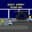 Obby Barry Prison Run