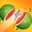 Fruit Slicer Classic