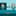 Squid Escape Game 2Player