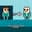 Squid Escape Game 2Player