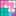 Blocks: Fill and Clear