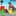 zoo Animal Transport Game