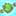 The Earth Evolution