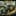 Demolition Derby Car 3d 