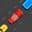 Cars Movement