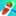 Food Slicer  Food Cutting Game