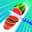 Food Slicer  Food Cutting Game