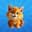 Merge Cats: 2048!