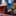 Bus Simulator   3D Bus Coach
