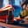 Bus Simulator   3D Bus Coach