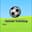 Soccer training