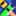 Jam puzzle Collection