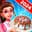 Moms Diary : Cooking Games
