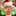 Santa Fake Call